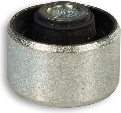 Produktbild von Malossi MHR Antivibrationsdämpfer 32x8x27 mm für Auspuff