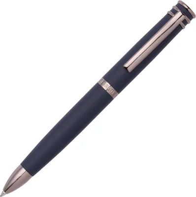 Obrázok produktu pre Pero Cerruti NSR2874N