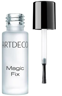Obrázek produktu pro ARTDECO Magic Fix, Balzám na rty, 5 ml, 1 kusů