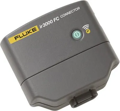 Produktbild von Fluke ir3000 FC