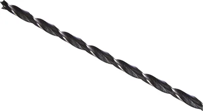 Immagine prodotto di Urbis kokam 6x250mm 511806