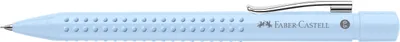 Immagine prodotto di Faber-Castell 231029 FABER-CASTELL Druckbleistift Grip 2010 0.5 sky blue