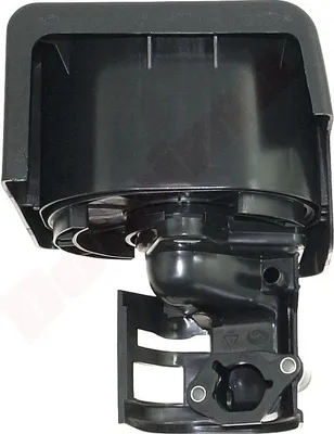 Produktbild von Luftfilter Für Honda Gx270 Set