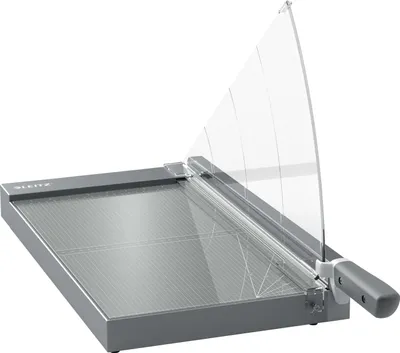 Immagine prodotto di Leitz 90240000 taglierino 25 fogli
