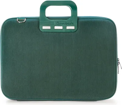 Obrázok produktu pre Bombata Velluto_15,6''