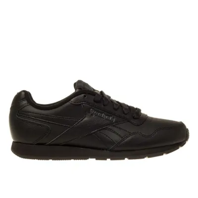 Image de Reebok Chaussures Royal Glide, V53960