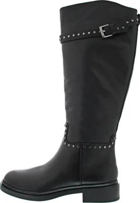 Produktbild von Newd 1 25510 45 001 (41/black)
