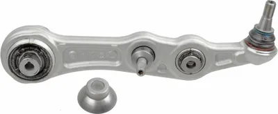 Produktbild von Lenker, Radaufhängung LEMFOERDER 39583 01