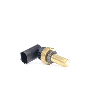 Produktbild von FEBI BILSTEIN 103116 Temperaturschalter Kühlerlüfter Thermoschalter für OPEL Corsa D Schrägheck (S07) INSIGNIA Caravan Mokka / Mokka X (J13) ASTRA J