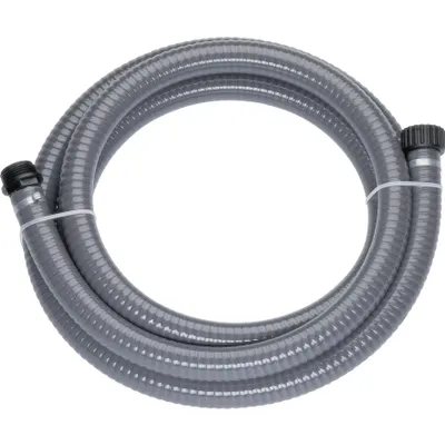 Obrázok produktu pre Gardena sacia hadica 3,5 m, 1412-20