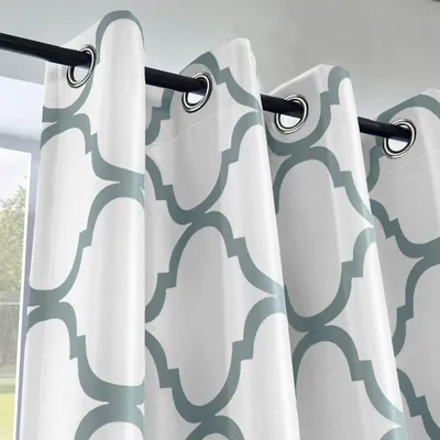 Immagine prodotto di Tenda termoisolante, 132 x 160 cm, ideale per oscurare il soggiorno
