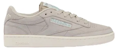 Produktbild von Reebok Club C 85
