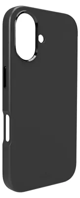 Produktbild von PURO Hülle Icon Mag Pro für iPhone 16 Plus