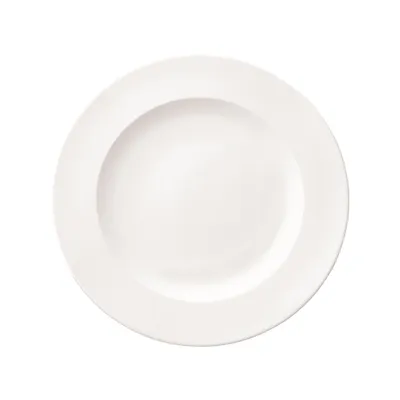 Obrázok produktu pre Villeroy & Boch For Me tanier - ø 27 cm