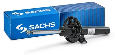 Produktbild von SACHS Stoßdämpfer Vorne für VW GOLF VI (5K1) Federbein 560 287