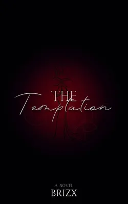 Produktbild von The Temptation