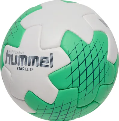 Produktbild von Hummel hmlSTAR ELITE HB