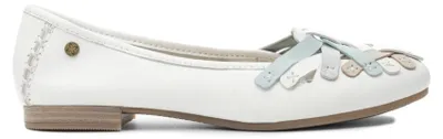 Zdjęcie produktu dla Maciejka Buty P754211000