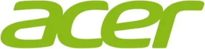 Zdjęcie produktu dla Acer 50.Q5MN4.010, Kabel., Acer