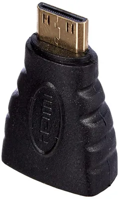 Immagine prodotto di Adattatore DVI-HDMI, cavo Mini HDMI-HDMI