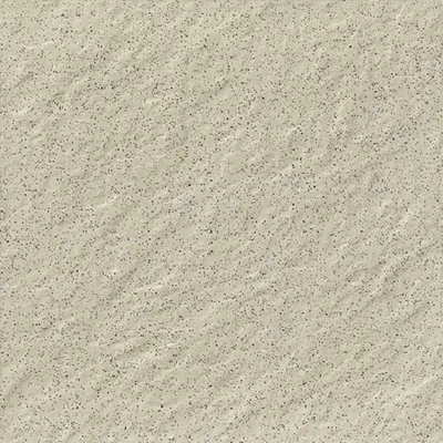 Immagine prodotto di CASA39 Piastrelle effetto pietra verde  30x30 cm Margres Tecnica