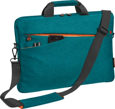 Image de PEDEA Sacoche pour ordinateur portable "Fashion