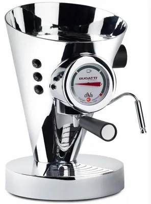 Obrázek produktu pro Kávovar ESPRESSO MACHINE Espresso kávovar Barista 1050 W