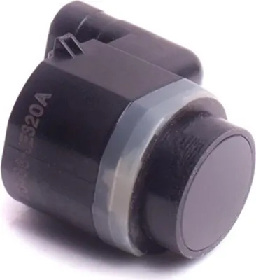 Produktbild von Parksensor 28438-JE320A ▶ Renault PDC Parktronic  Reifendrucksensor-Set