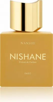 Obrázek produktu pro Nishane - Nanshe Extrait de Parfum 100ml