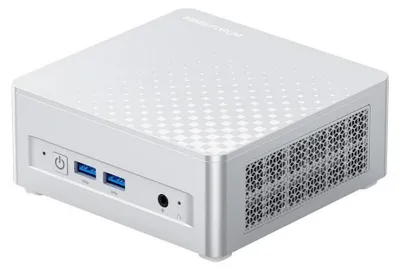 Obrázek produktu pro Minis Forum M1Plus-512