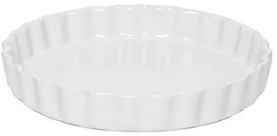 Productafbeelding van Keramische Cakevorm Ø27 cm