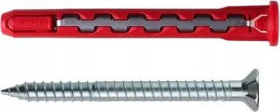 Produktbild von Fischer HybridPower 10x90 T K