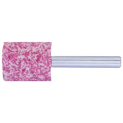 Obrázok produktu pre PFERD 31112258, 10 mm, 80 g, 10 kusov