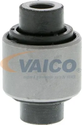 Produktbild von Lagerung Lenker für VW GOLF VI (5K1) Hinten Hinten Oben Innen V10-1455 VAICO