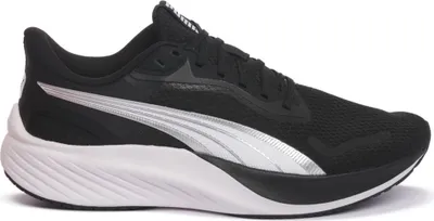 Produktbild von Pounce Lite Schnür-Sneaker