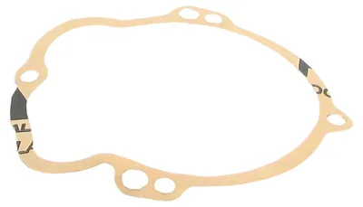 Image de Enveloppe de moyeu Vespa