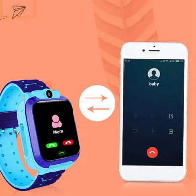 Zdjęcie produktu dla Wodoodporny zestaw do zegarka na telefon