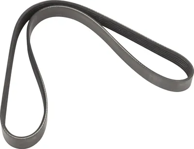 Produktbild von Keilrippenriemen 6K1060-2 71732386