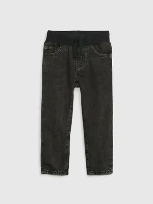 Produktbild von GAP Baby Jeans Slim 438939-00__18-24M