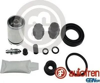 Obrázek produktu pro AUTOFREN SEINSA sada na opravu brzdových třmenů D41999K