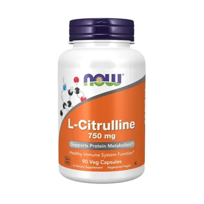 Productafbeelding van NOW Foods Dietary supplements 52, BI4789