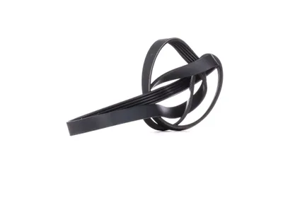 Produktbild von DAYCO Keilrippenriemen 5PK1300 für VW PASSAT Variant (3B6) PASSAT Variant (3B5)