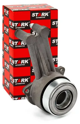 Produktbild von STARK SKCSC-0630003 Ausrücklager Zentralausrücker für FORD FOCUS (DAW, DBW) Kupplung