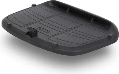 Zdjęcie produktu dla SHAD SH39/40/42/45/46 Universal Topcase Halter