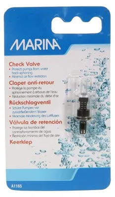 Obrázok produktu pre Bezpečnostný ventil pre vzduchové čerpadlá
