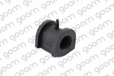 Produktbild von GOOM Lagerbuchse Stabilisator SS-0376 Vorne für MITSUBISHI COLT VI (Z3A, Z2A) 36mm 30mm 34mm 17mm