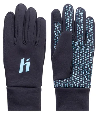Immagine prodotto di Gloves MANICO JUNIOR, HUARI