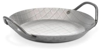 Zdjęcie produktu dla Patelnia do serwowania 24 cm kuta
