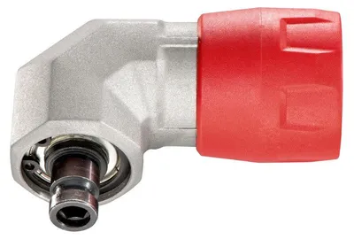 Image de Renvoi d'angle à changement rapide Quick METABO 627261000