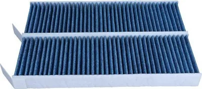 Produktbild von MAXGEAR 26-1811 Innenraumfilter Pollenfilter für OPEL INSIGNIA Caravan Aktivkohle